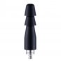 Hismith Premium Sex Machine Adapter for Vac-U-Lock Dildo with KlicLok Connector