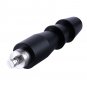 Hismith Premium Sex Machine Adapter for Vac-U-Lock Dildo with KlicLok Connector