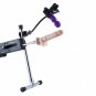 Magic Wand Clamp Adapter, Designed for Hismith Premium Sex Machine