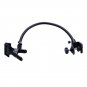 Magic Wand Clamp Adapter, Designed for Hismith Premium Sex Machine