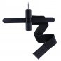 Muti-Function Bandage for Sex Toy, Compatible with Male Masturbation Cup and Vibrator