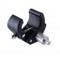 Hismith G-Spot Stick Clamp for Premium Sex Machine