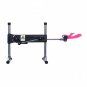 Hismith G-Spot Stick Clamp for Premium Sex Machine
