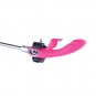 Hismith G-Spot Stick Clamp for Premium Sex Machine