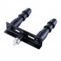 Hismith Dildo Doubler Adapter For Vac U Lock Dildo
