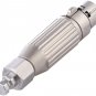 Hismith KlicLok System Adapter for 3XLR Attachments