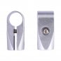 Hismith T-Braces Clamp for Sex Machine, Replacement for Original Accessary