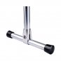 Hismith T-Braces Clamp for Sex Machine, Replacement for Original Accessary