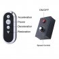 Hismith Premium Sex Machine - APP Control with Wireless Remote