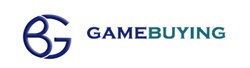 gamebuying