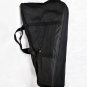 Handcrafted 27 String Lever Harp | Mahogany Folk Harp | Lightweight Portable Instrument