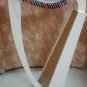 27 String Portable Lever Harp | Beechwood Celtic Harp | Beginner to Intermediate Level