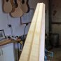 27 String Celtic Lever Harp | Beechwood Wood | Easy to Play Beginner & Intermediate Harp