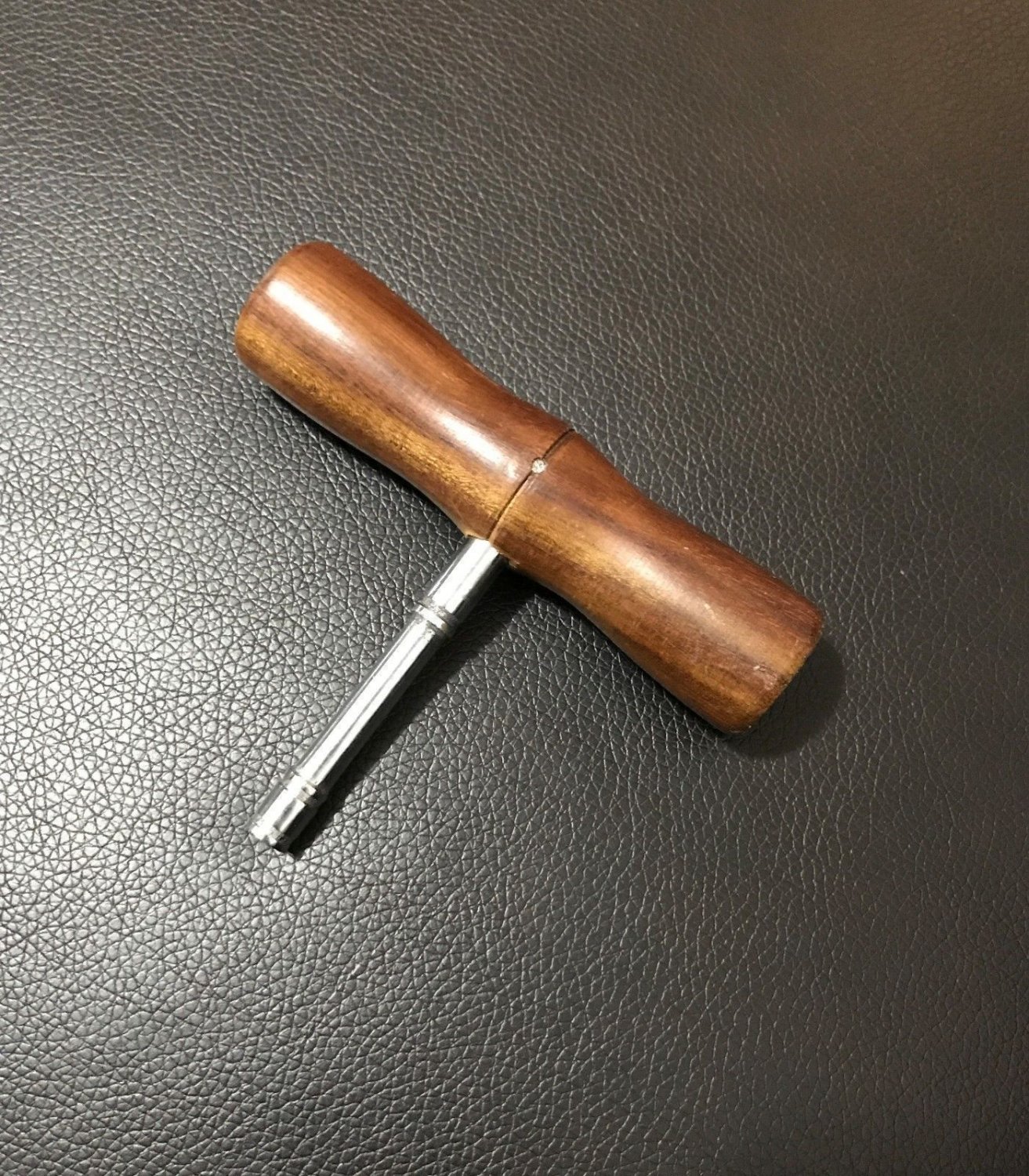 Natural 27 String Lever Harp Celtic Harp With Free Carry Bag and