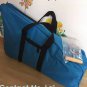 22 String Portable Lever Harp | Celtic Folk Harp | Ideal for Kids, Students & Adults