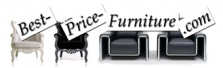 best-price-furniture