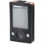Zune Leather Case - Black