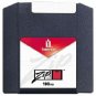 3PK Zip 100MB Sleeve Pc/Mac Compatible
