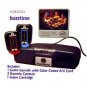 COLECO Buzztime Home Trivia System