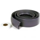 Belkin(R) 6ft. Cord Concealer