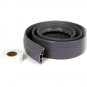 Belkin(R) 6ft. Cord Concealer