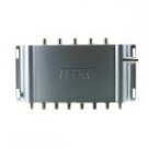 Terk BMS-58 5 In/8 Out Integrated Multiswitch (Terk BMS58)