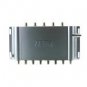 Terk BMS-58 5 In/8 Out Integrated Multiswitch (Terk BMS58)
