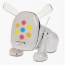 Hasbro I-DOG AMP'D - White