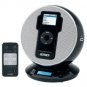 Jensen iJam - iPod Docking Station - Sphere