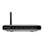 NETGEAR WGT624 108 Mbps Wireless Firewall Router - Wireless router - EN, Fast EN, 802.11b, 802.11g