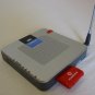 LINKSYS 3G/UMTS Broadband Wireless-G Router for (vodafone,TM) Australia - Model (WRT54G3G-AU)
