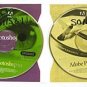 Adobe Photoshop 5.5 Retail Upgrade for Macintosh