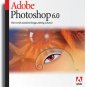 Adobe Photoshop 6.0 Upgrade for Macintosh (CD Only)