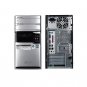 Acer Aspire E380 Athlon 64 X2 4200+ 1GB 250GB DVD±RW with Windows Vista