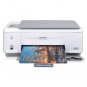 HP PSC 1510 All-in-one Printer by Hewlett-Packard