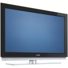 Philips 63PF9631D 63" HDTV Television with USB, HDMI, RBG+H/V, Pixel Plus 3 HD and Ambilight 2