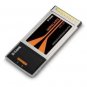 D-Link WNA-1330 54Mbps 802.11g Wireless G Cardbus Adapter