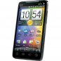 HTC EVO 4G Android Phone (SPRINT) - No Contract Required