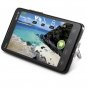 HTC EVO 4G Android Phone (SPRINT) - No Contract Required