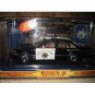 Code 3 Police Car Die-Cast Premier Edition Collectible - Ford Crown Victoria CHP Cruiser