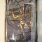 STAR WARS EPIC FORCE C-3PO ROTATE FIGURE 360 DEGREES