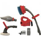 Power Sidekick Cordless Vehicle Care System