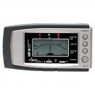 WASHBURN LSMT30 Digital Metronome and Tuner