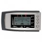 WASHBURN LSMT30 Digital Metronome and Tuner
