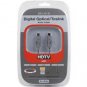 BELKIN PURE AV AM20002-03 3 feet Digital Optical Audio Cable M-M