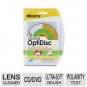 Memorex 6 Brush Laser Lens Cleaner - CD / DVD x 1 - cleaning disk (08003)