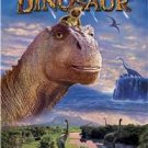 Walt Disney's Dinosaur (2000)