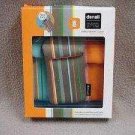 iPod Denali Video Sleeve 3 Pack