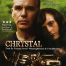 Chrystal (2004) DVD Video