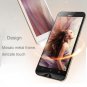 ASUS ZenFone Max 32GB Unlocked Smartphone - Black